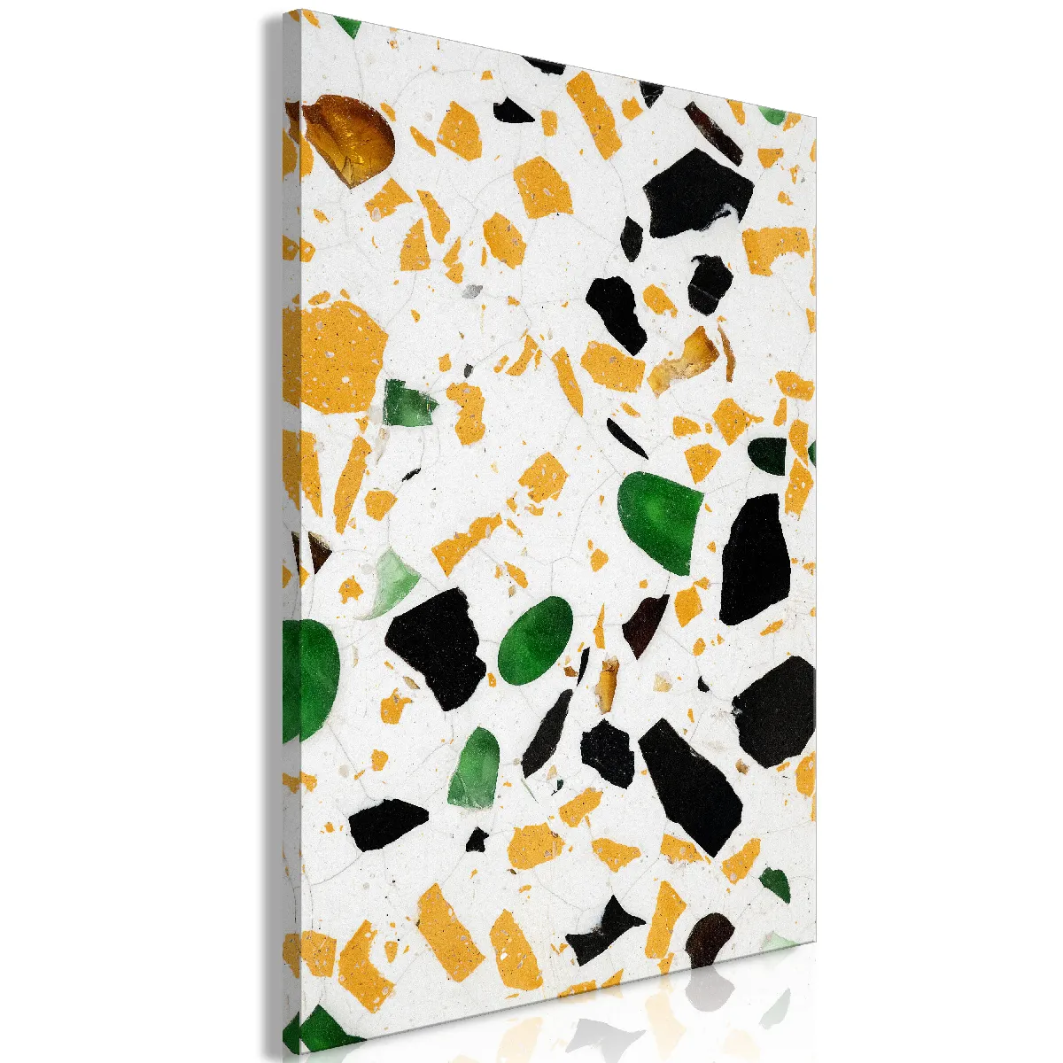 Decoshop26 Motif Terrazzo