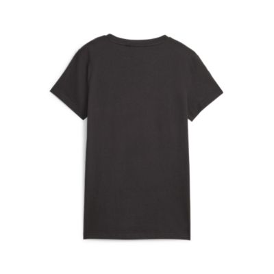PumaBETTER ESSENTIALS Tee - schwarz