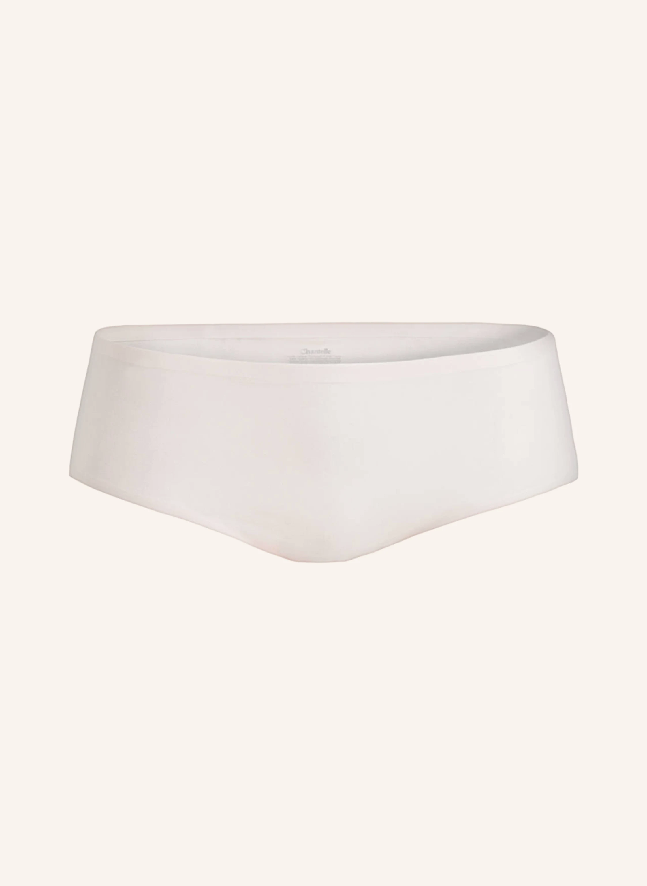 CHANTELLE Panty SOFTSTRETCH