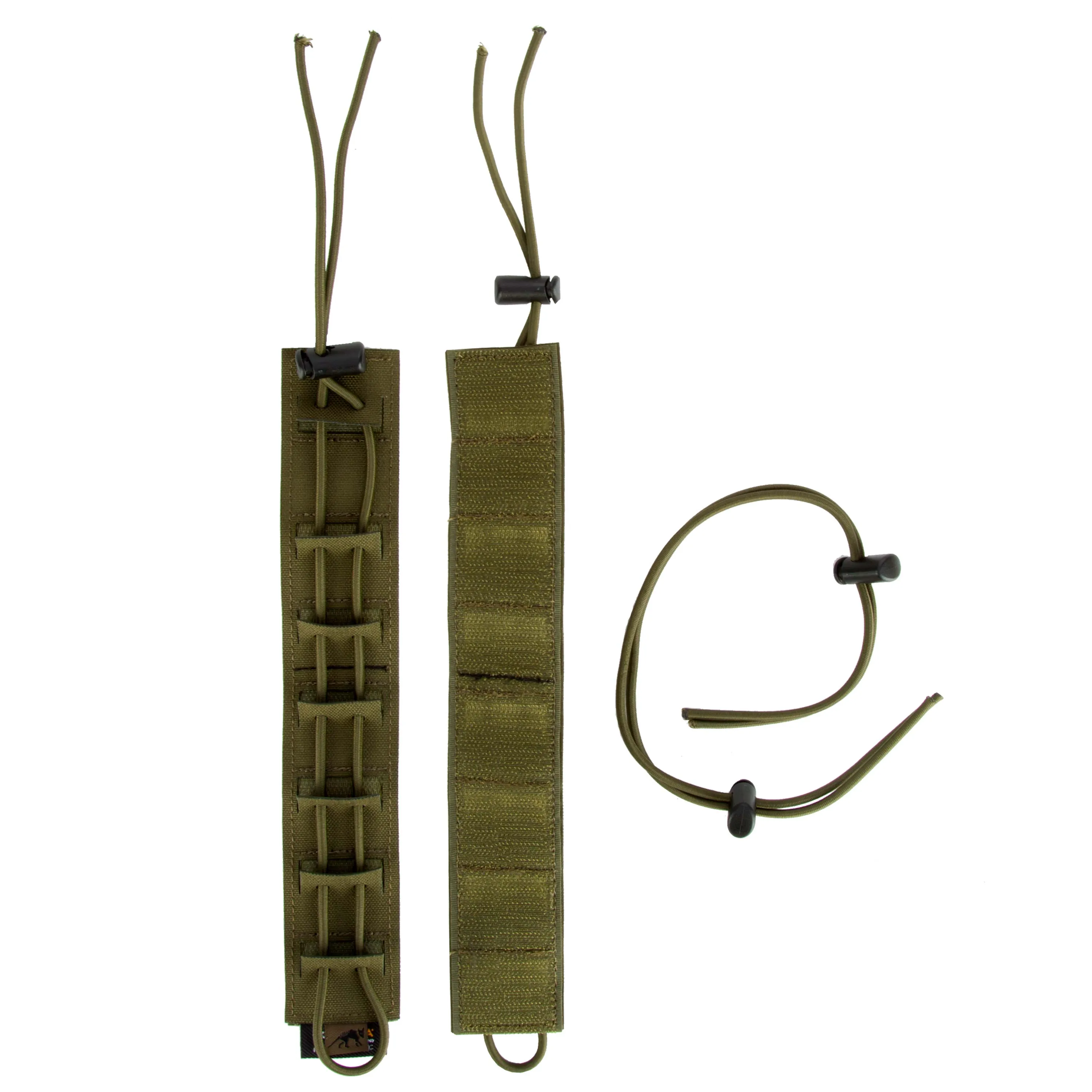 Tasmanian Tiger -  Collector Strap Set VL