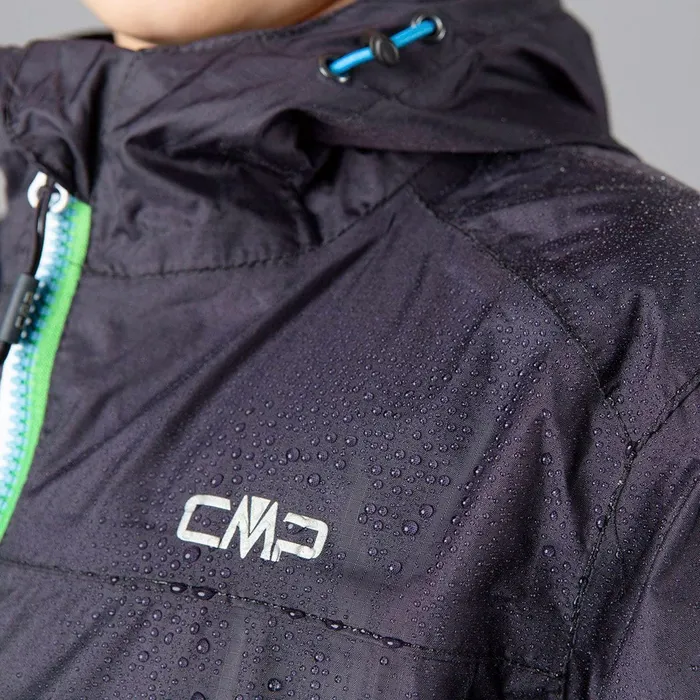 CMP Regenjas Jongens