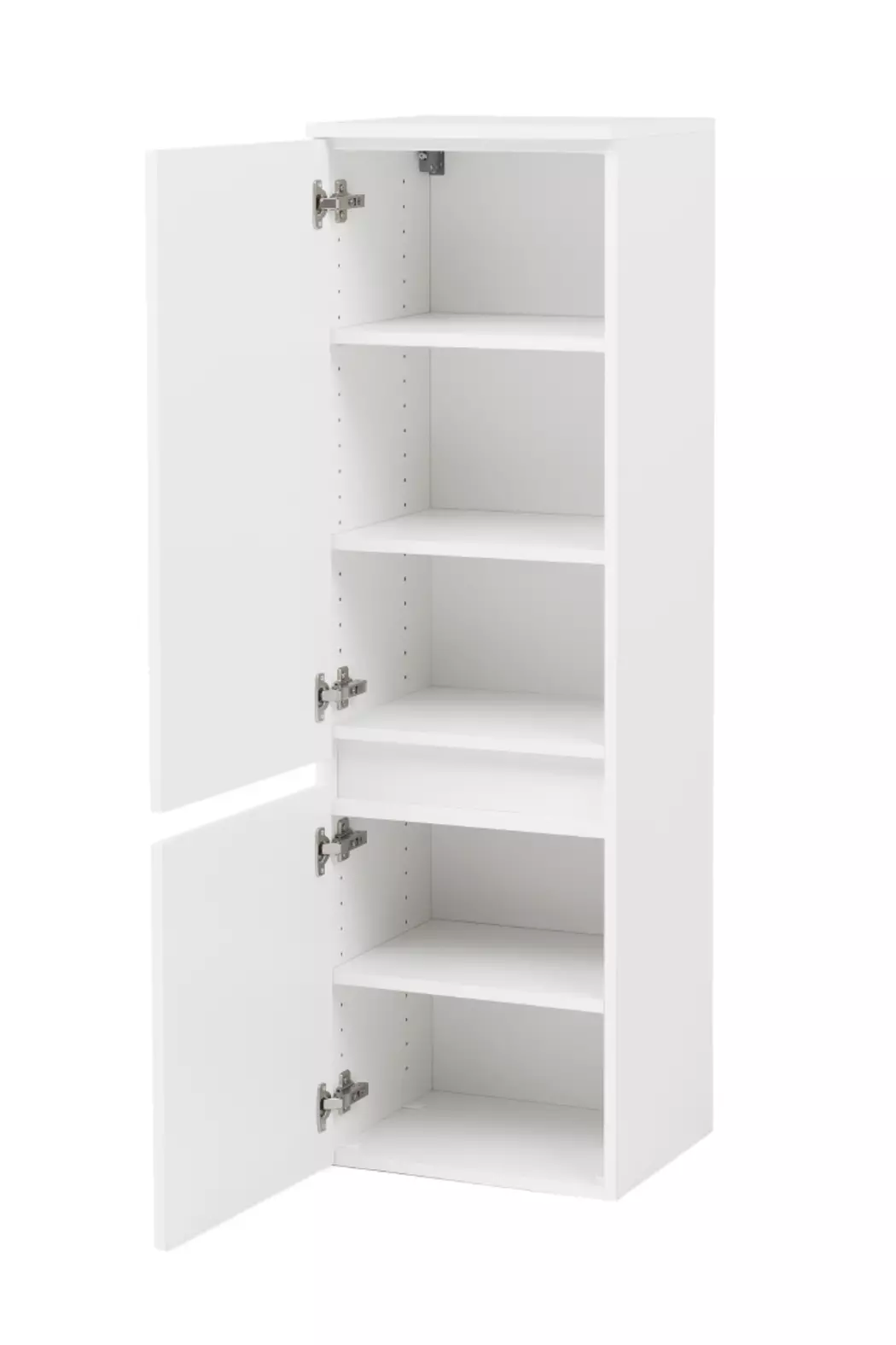 Midischrank Malmö