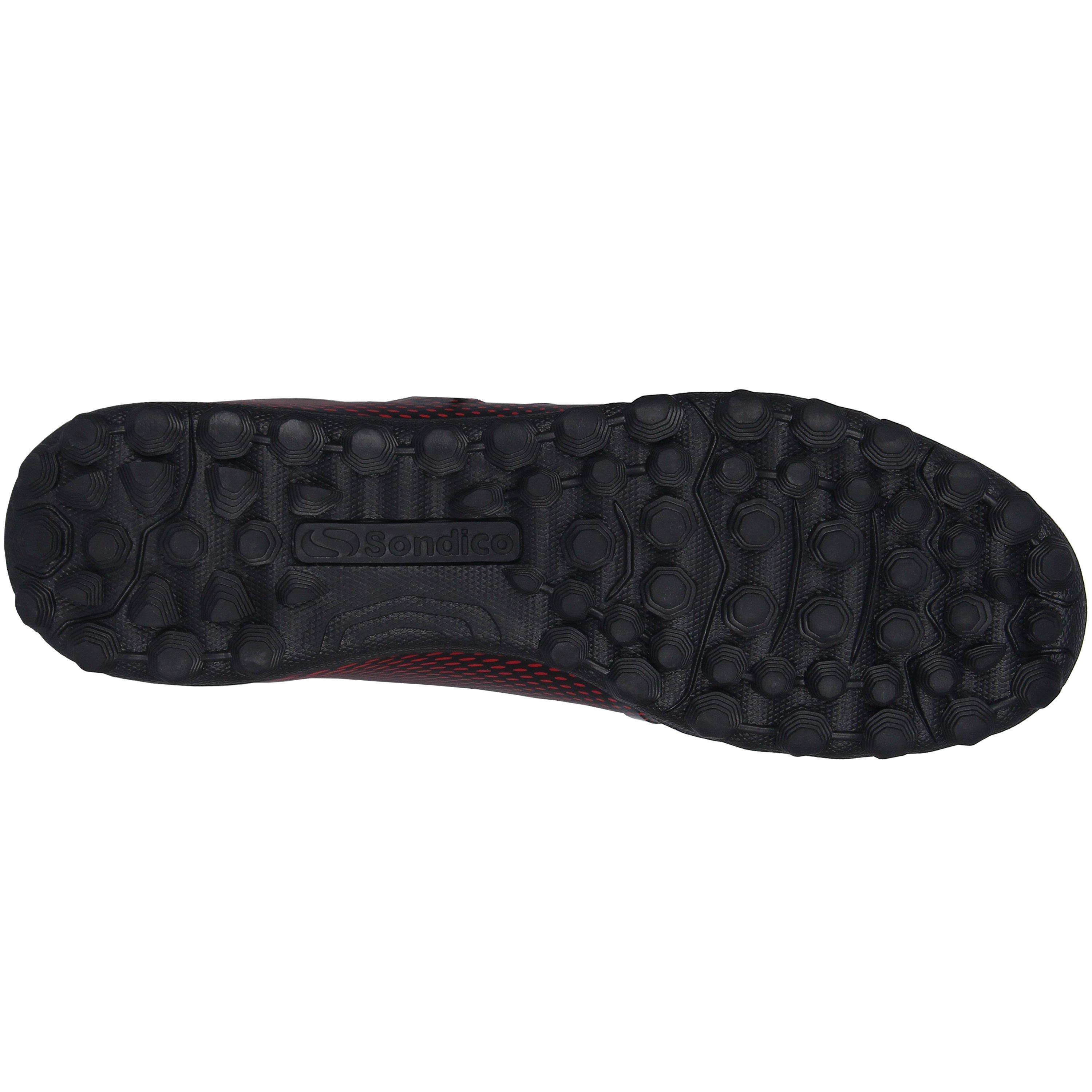 Sondico Blaze Astro Turf Trainers