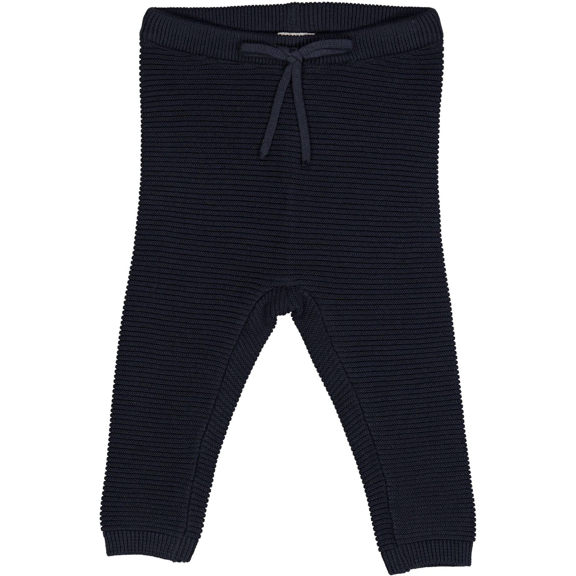 Müsli| Kinder Babyhose