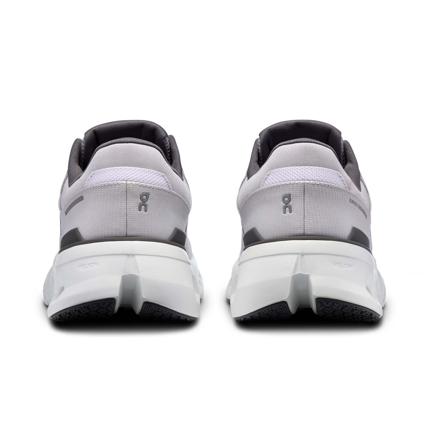 On  Cloudrunner 2 Heren
