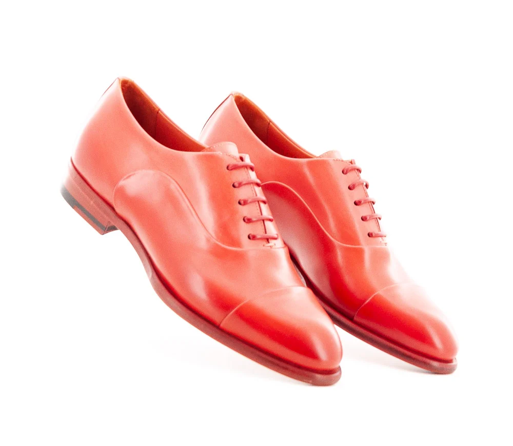 SANTONI - NEW MARLENE 58478 EPY
