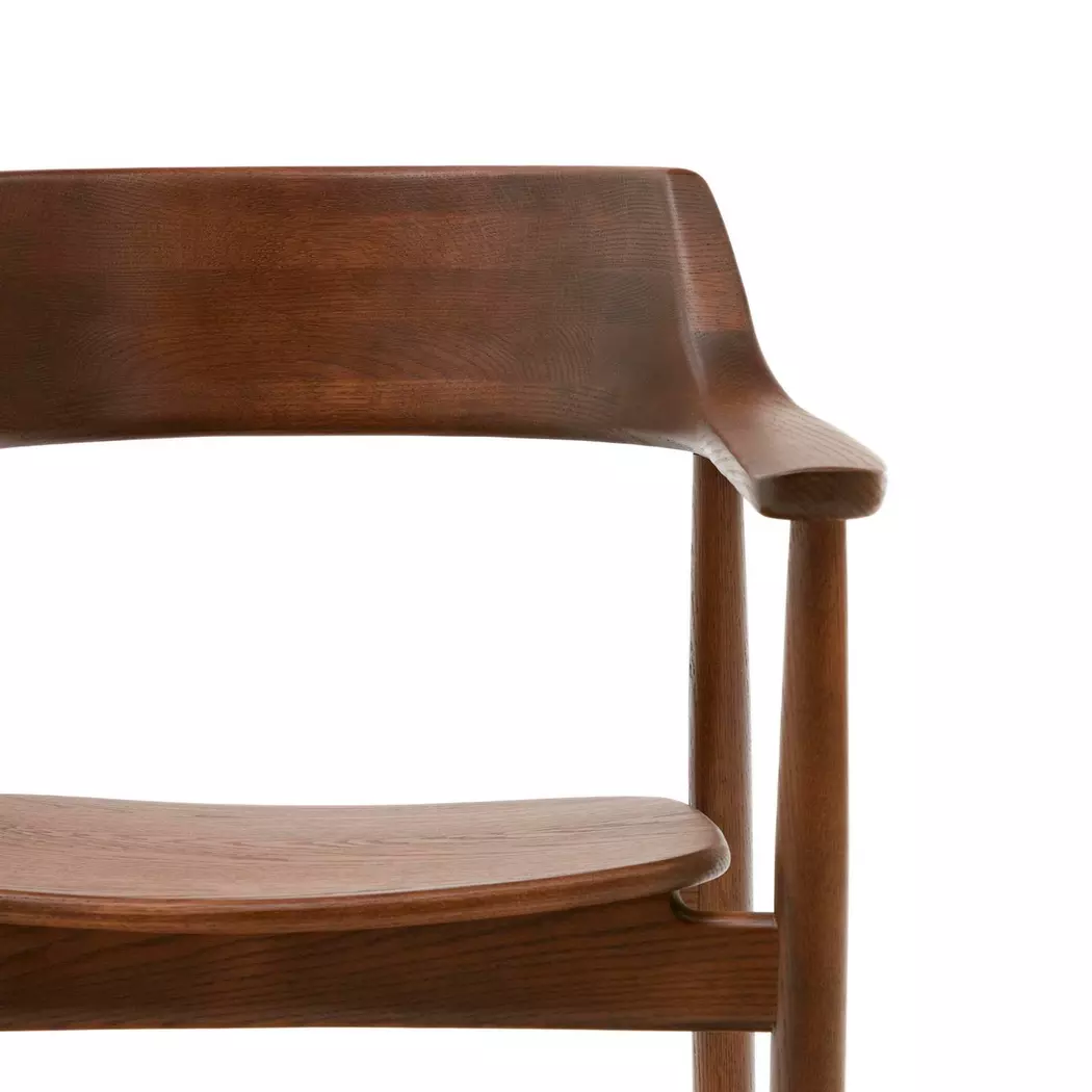 Stuhl Fondes