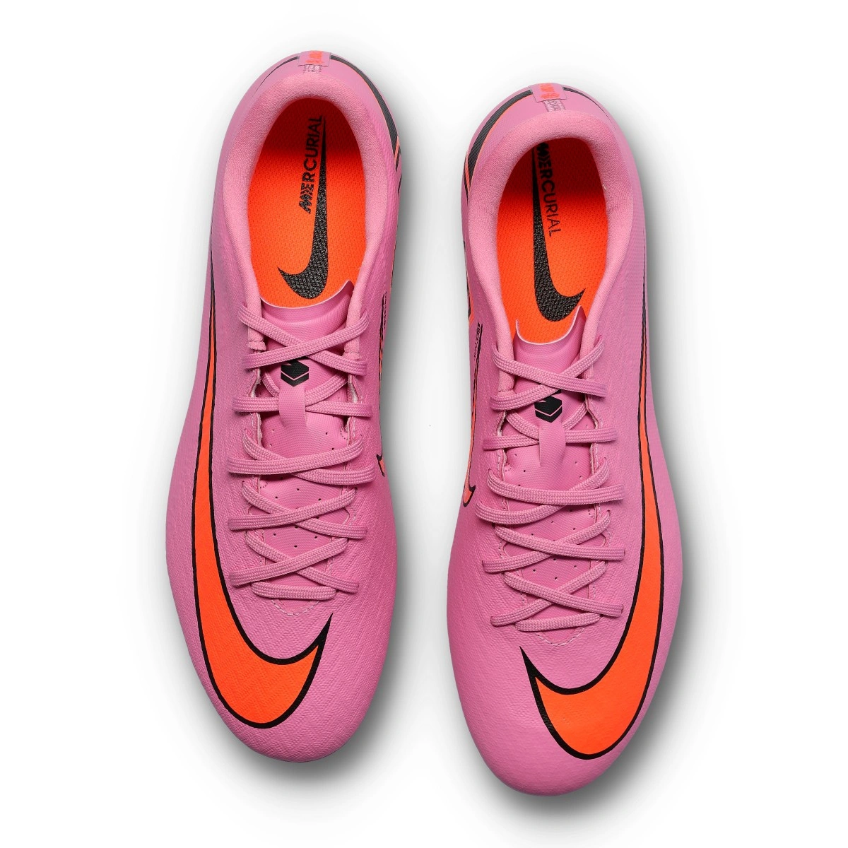 Chuteira Nike Air Zoom Mercurial Vapor 16 Academy Sg-Pro