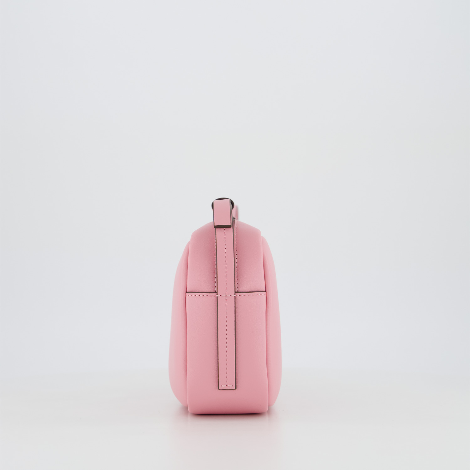 Hugo Boss Mel Crossbody