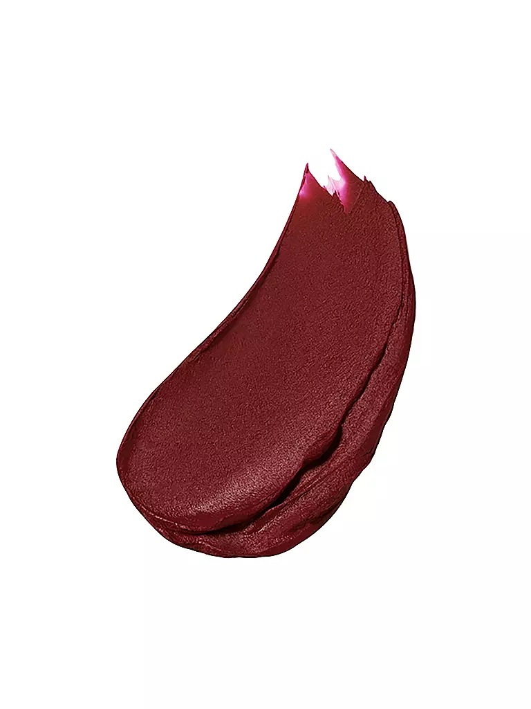 ESTÉE LAUDER Lippenstift - Pure Color Lipstick Matte ( 888 Power Kiss )  rot
