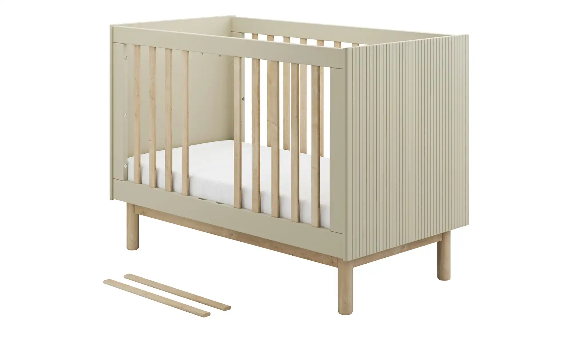 Kinderbett Miloo