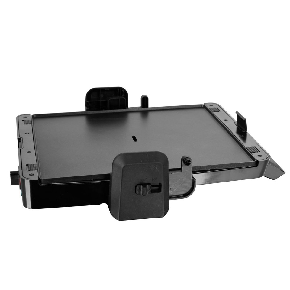 HAWS - FYN KONTAKTGRILL 4-i-1