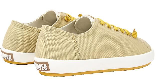 CAMPER - SNEAKERS PEU RAMBLA M