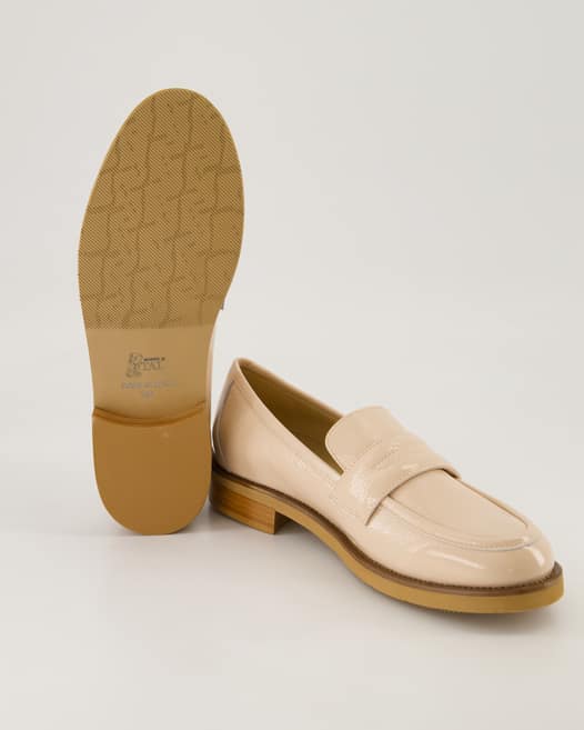 Konstantin Starke K300M Slipper in Beige