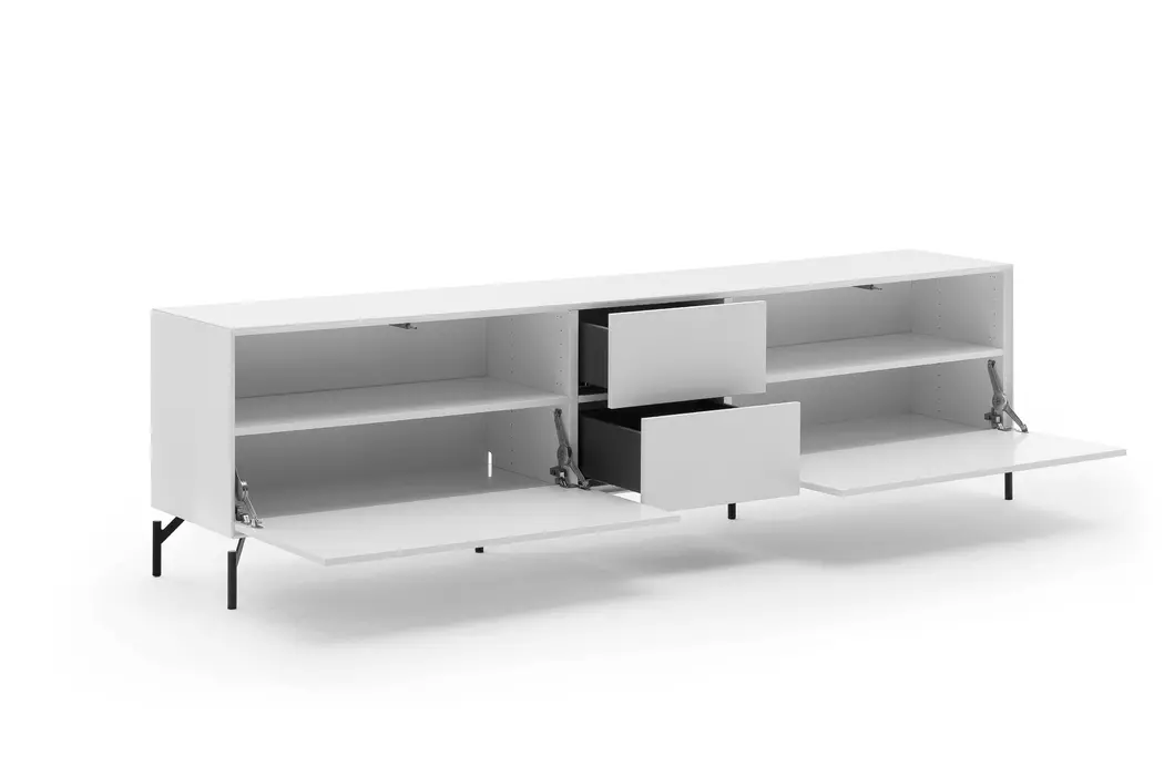 TV-Lowboard Henri