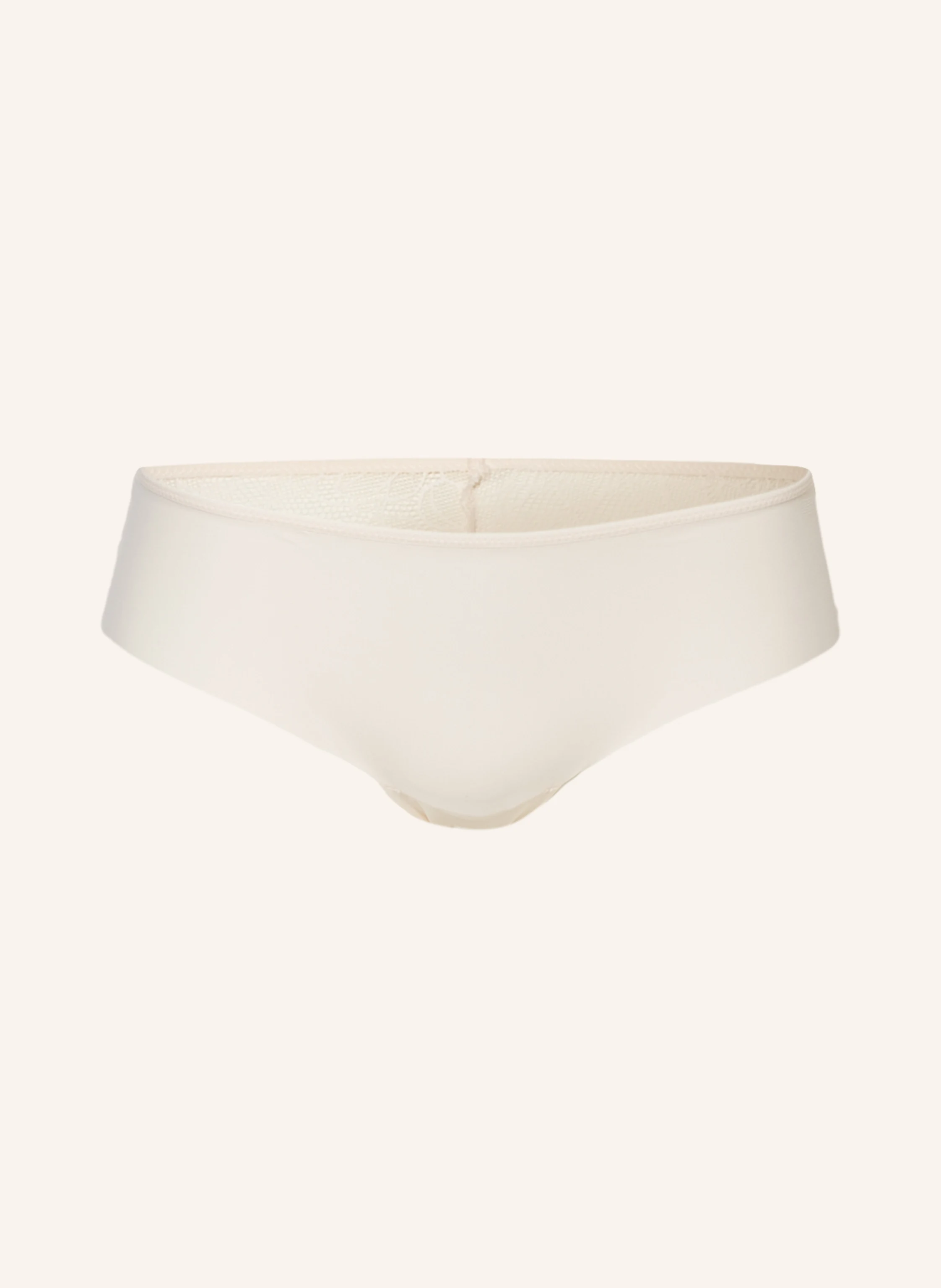 Passionata Slip PILA