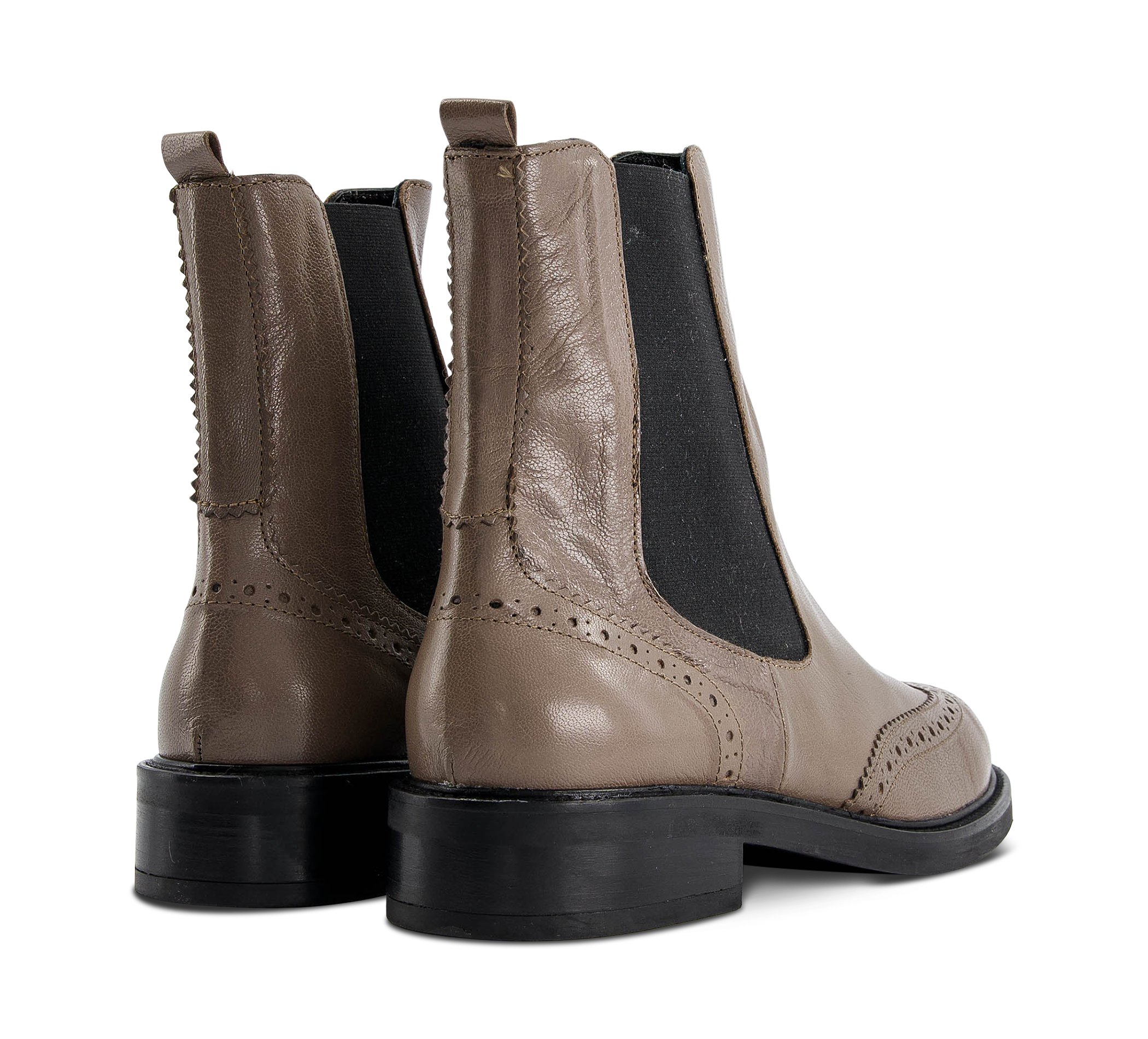 Viola Tami Chelsea Boots