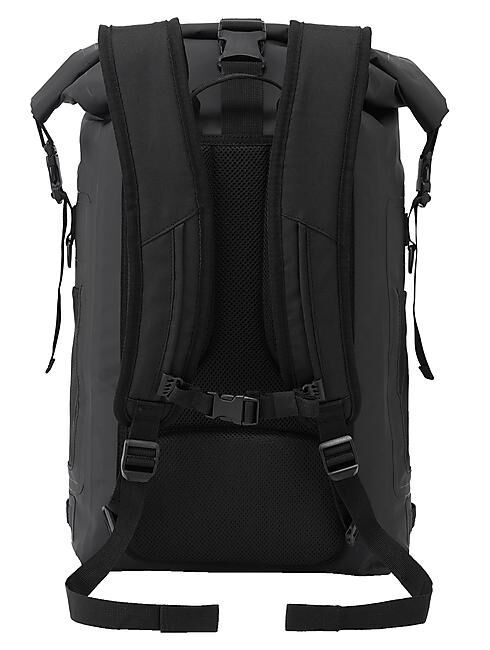 GILL - SAC A DOS ETANCHE VOYAGER 30L