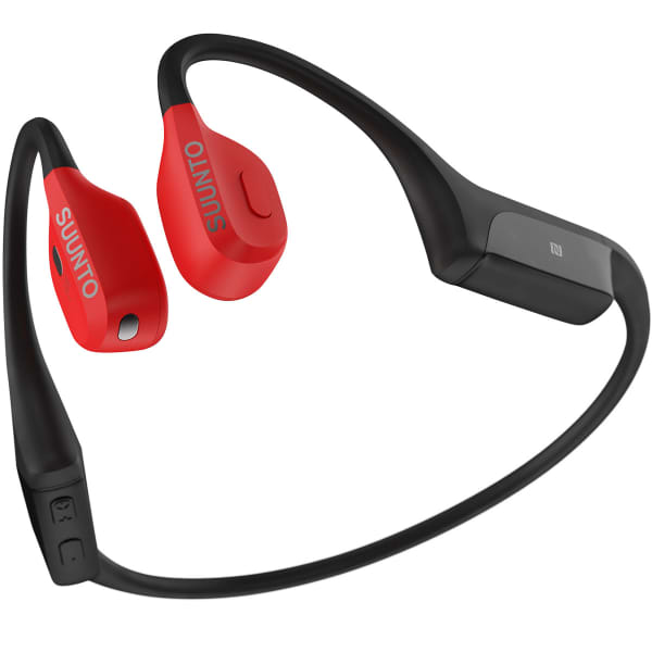 Ecouteur SUUNTO WING