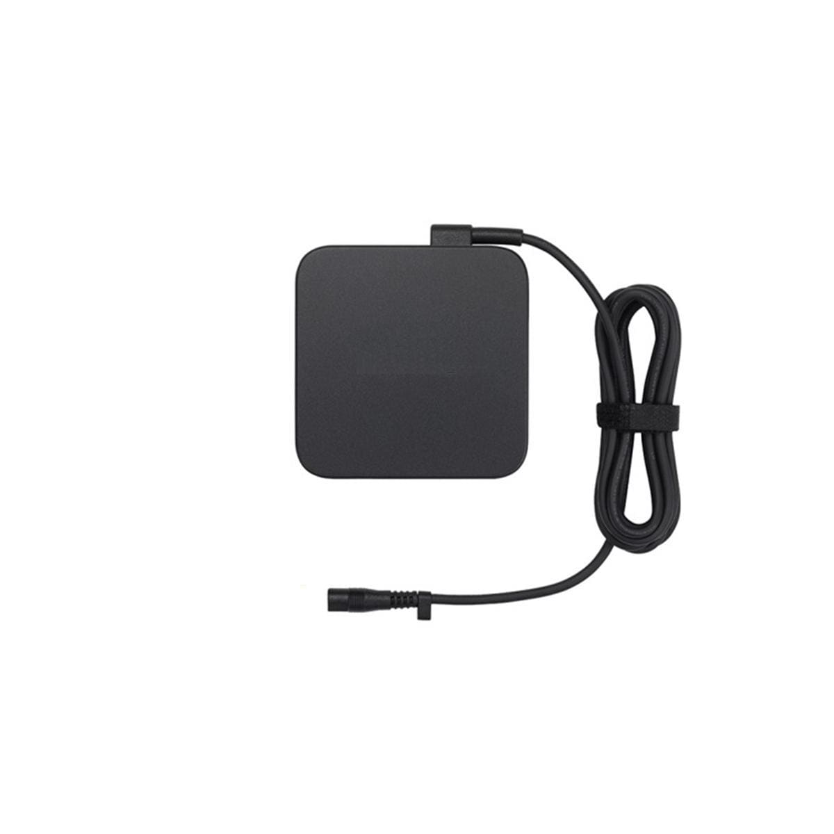 AC Adapter for Microsoft surface pro 3 12V 2.58A