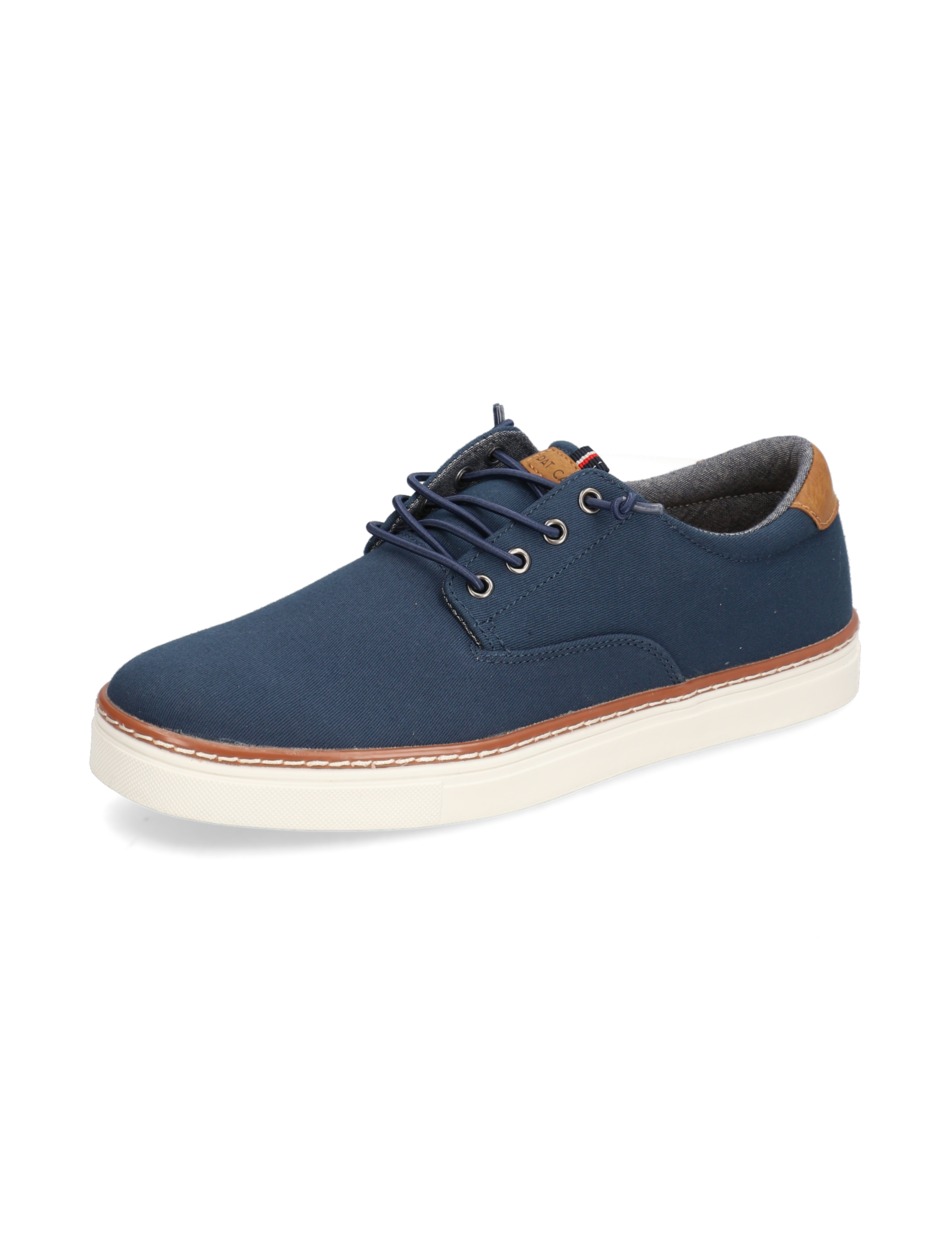 Textil Sneaker