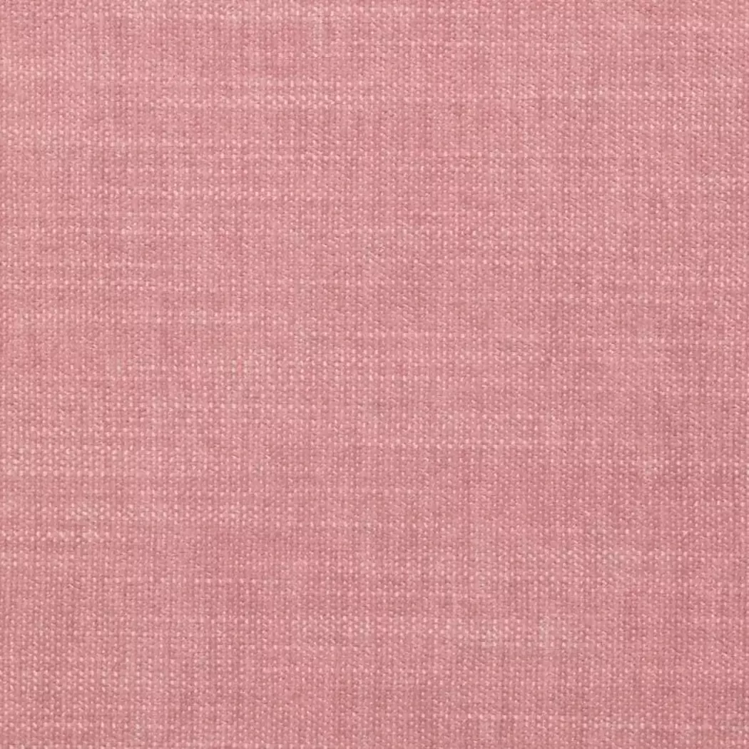 Ecksofa Amarillo
