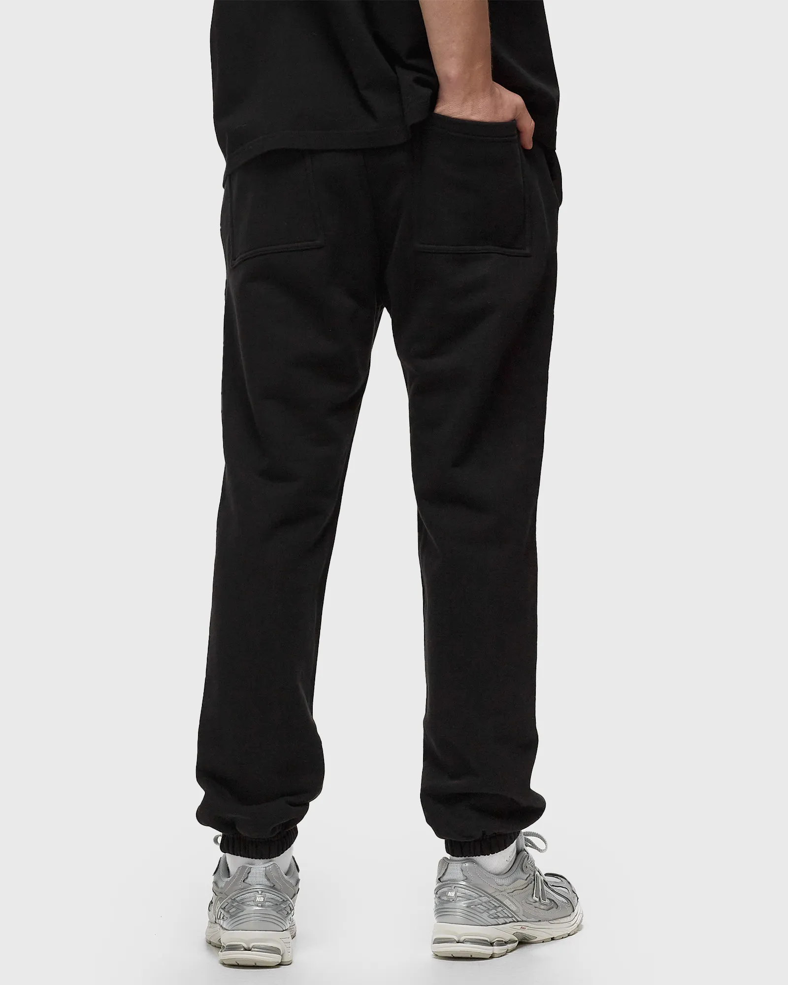 Represent REPRESENT OWNERS CLUB SWEATPANT