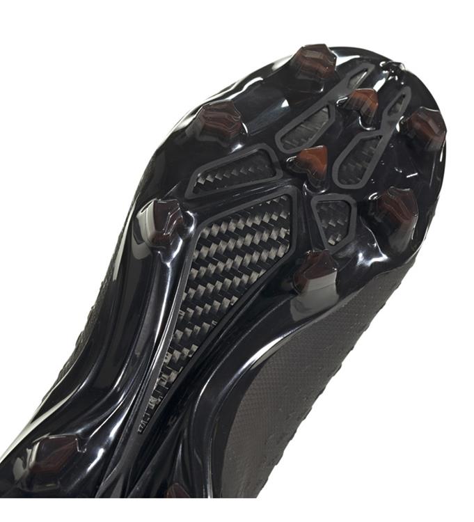 adidas X Speedportal.1 FG Voetbalschoenen