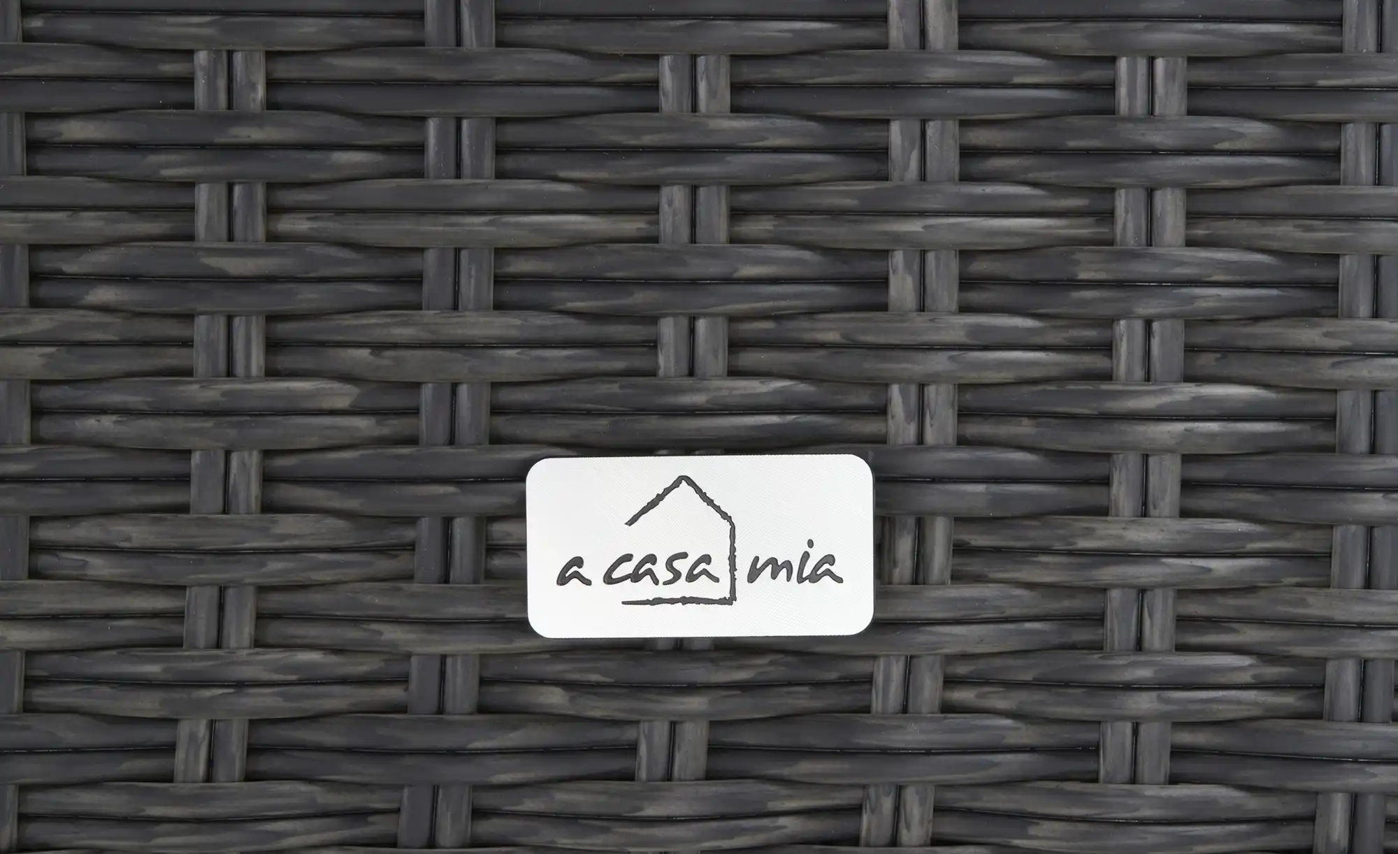 a casa mia Gartenliege Padua