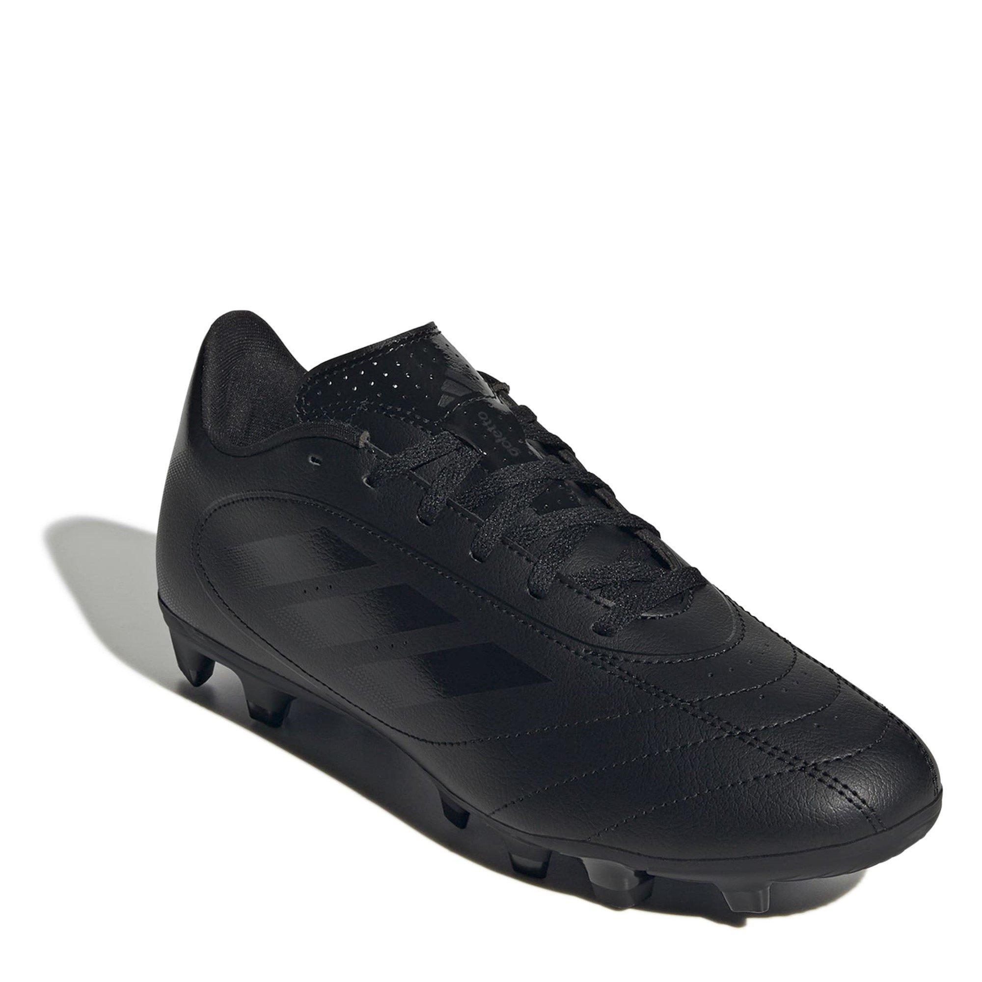 adidas Goletto VIII Firm Ground Football Boots