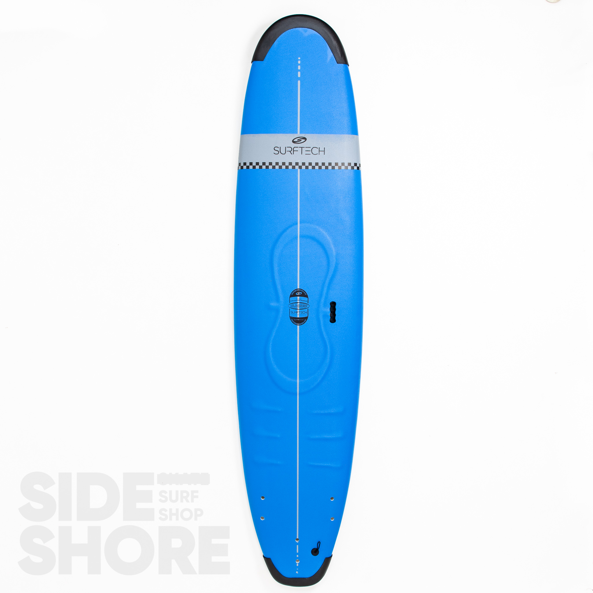 Surftech Wide Blacktip L2S Learn to School - 9'0