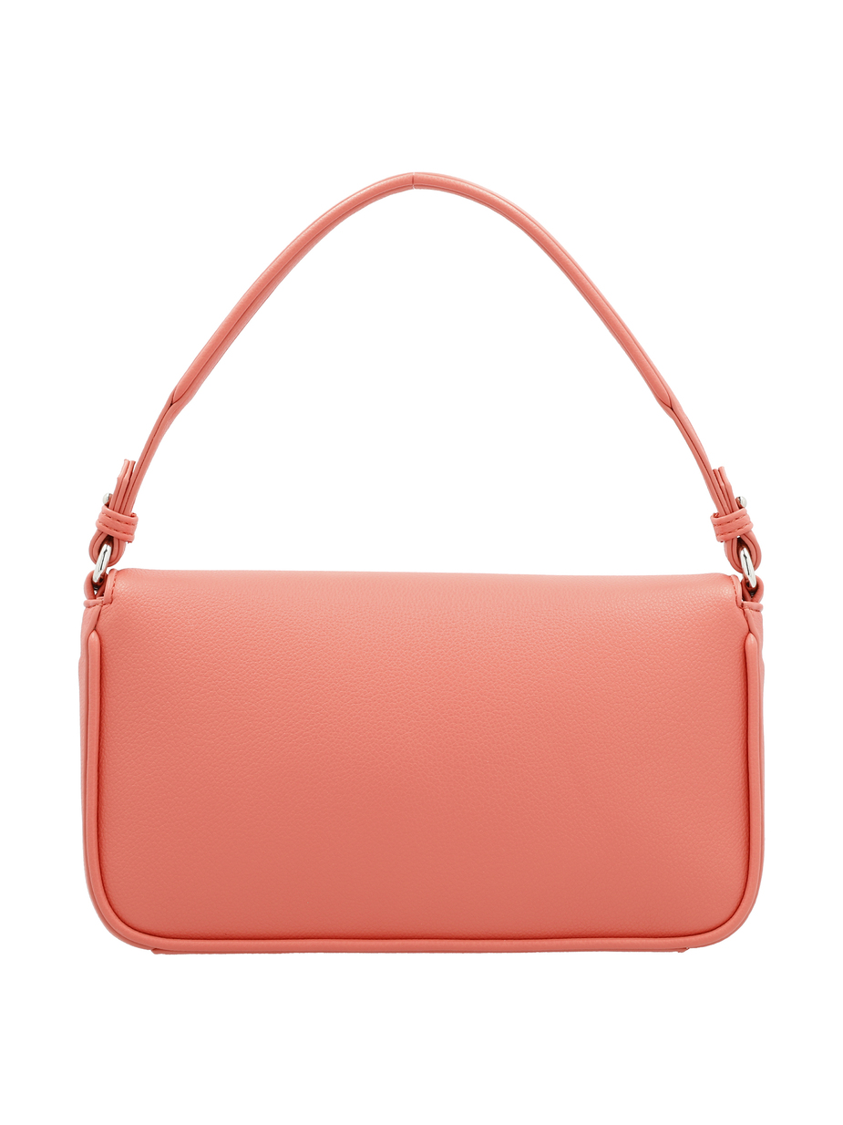 PICARD SCHULTERTASCHE BE LOVED 3175