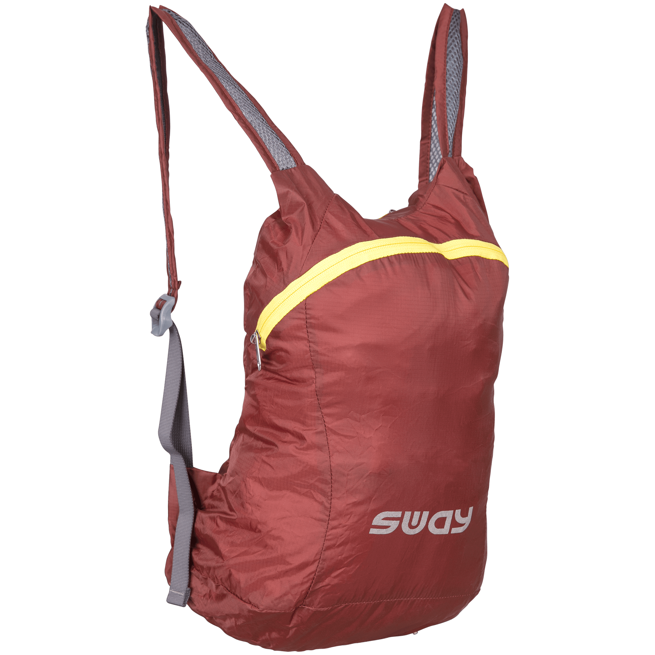 Sway Microsekk 12L Backpack - Ryggsekker