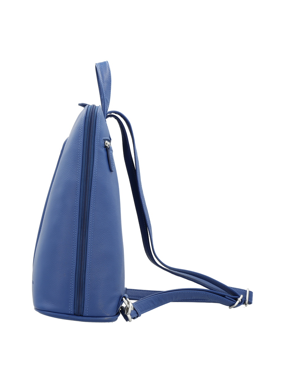 PICARD RUCKSACK LUIS 8656