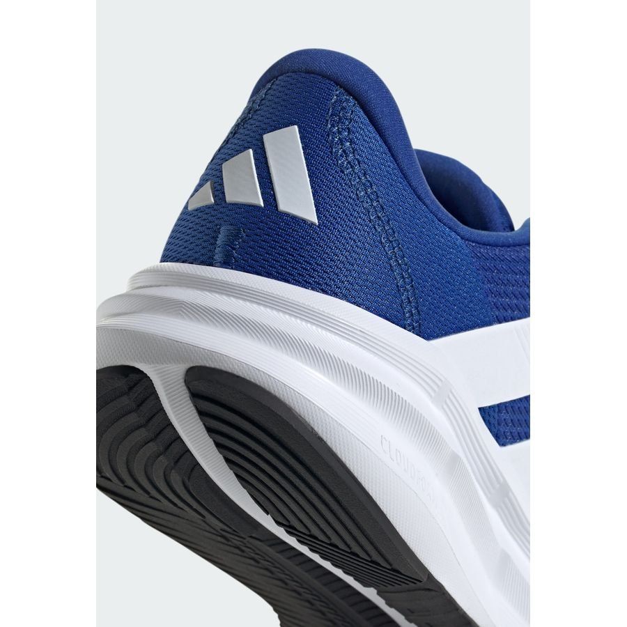 Adidas Chaussure de running Galaxy 7