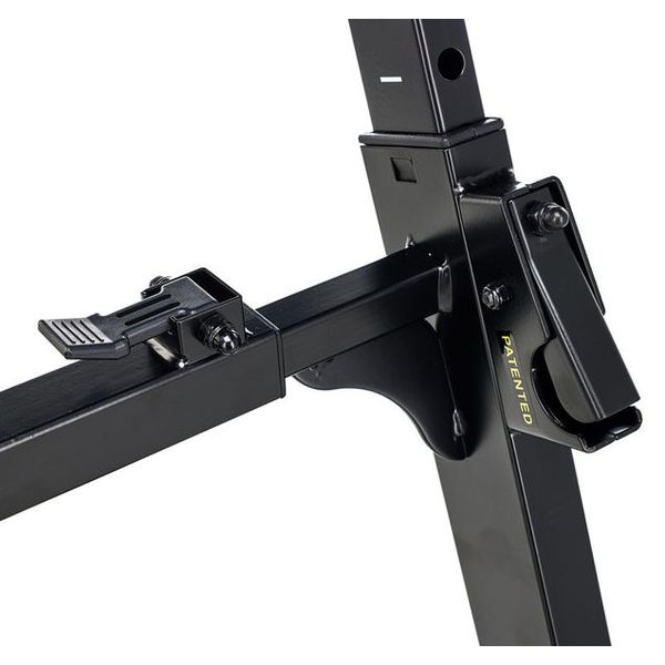 Hercules Stands KS410B