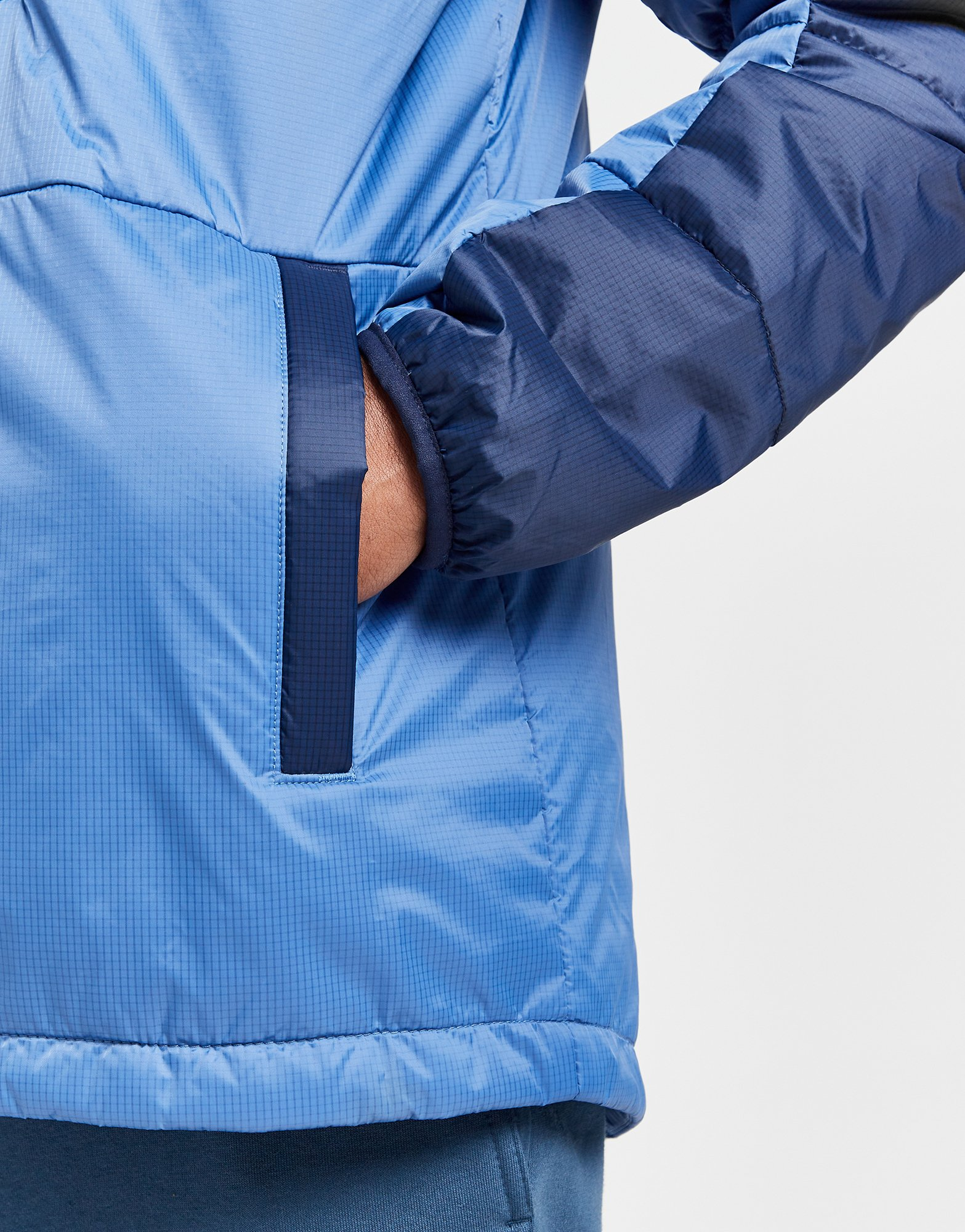 The North Face Veste Himalayan Homme