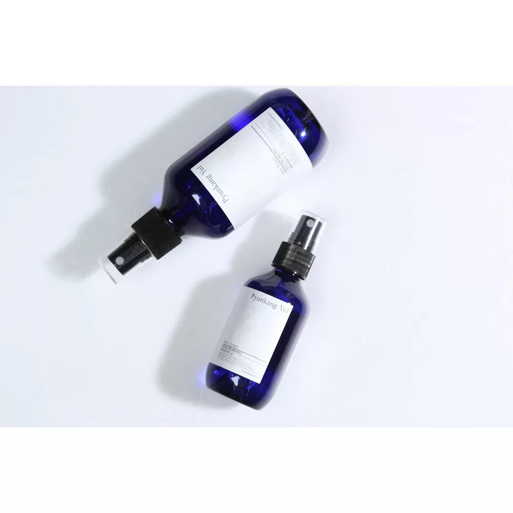 Pyunkang Yul Mist Toner - 100 ml.