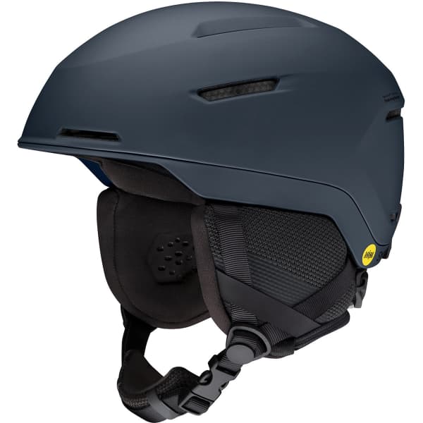 Casque de ski SMITH ALTUS MIPS MATTE FRENCH NAVY