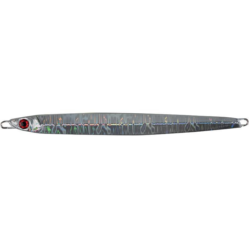 Jig Hart Xl-Blade - 150G