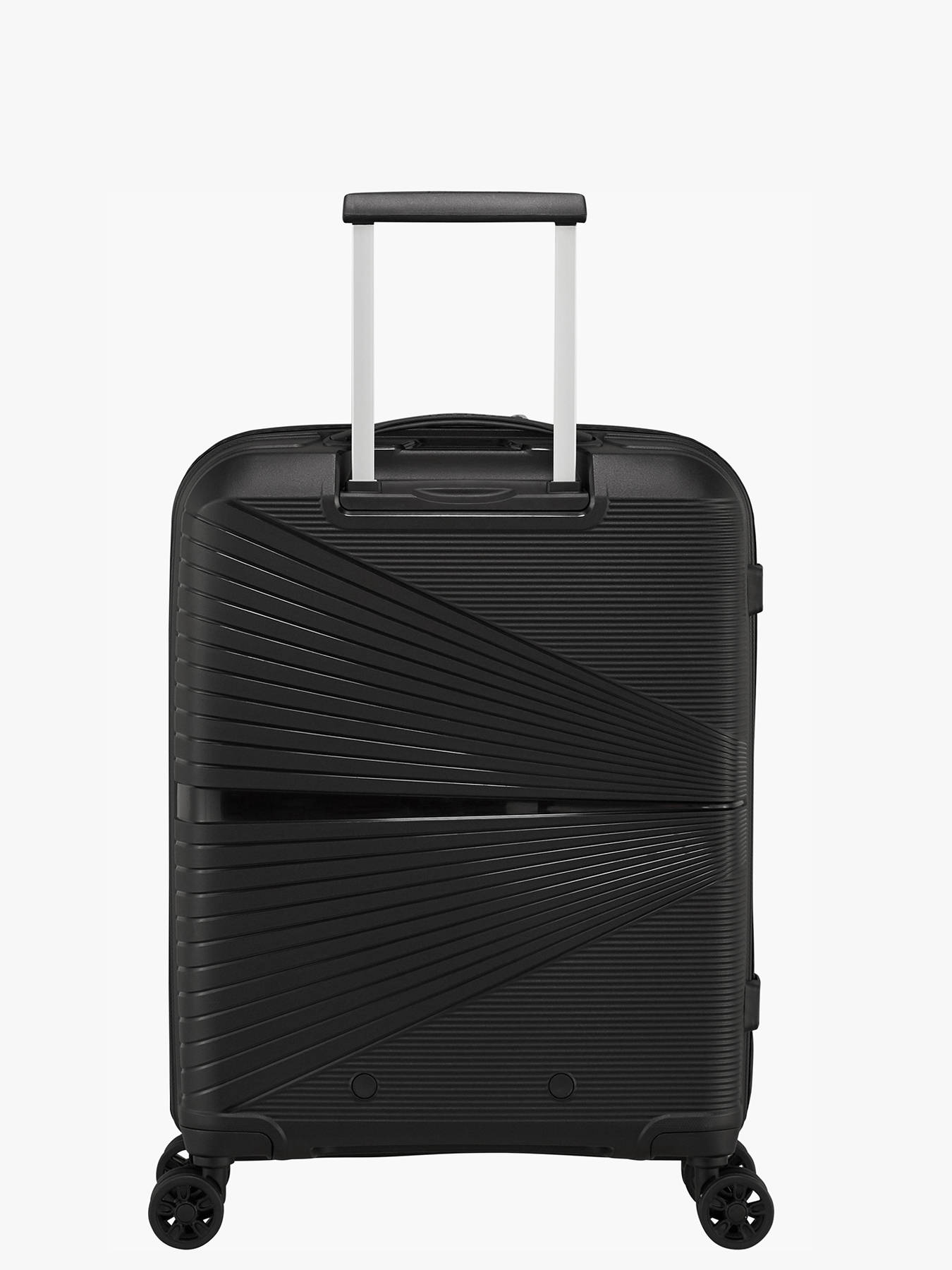Valise cabine AMERICAN TOURISTER