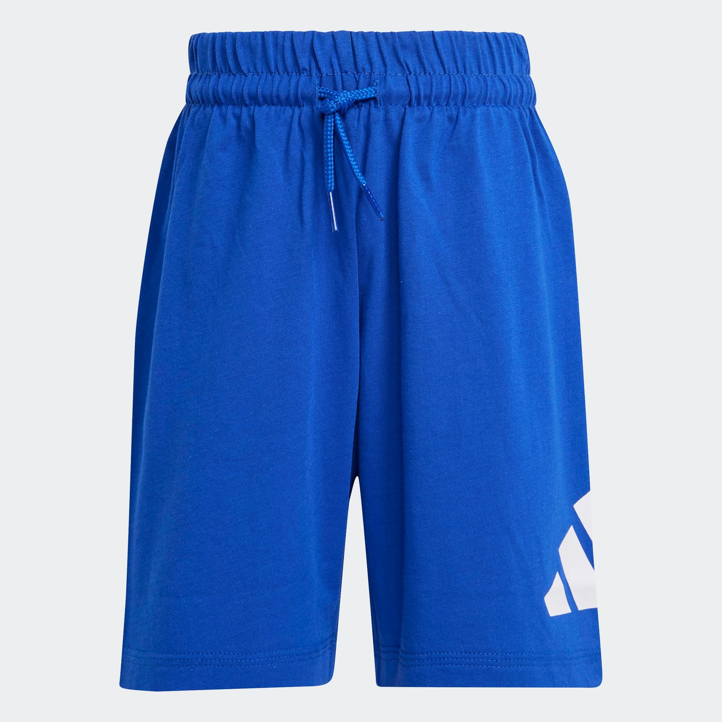 adidas Sportswear Trainingsanzug »LK BL T-SET 160«, 2 Stk.
