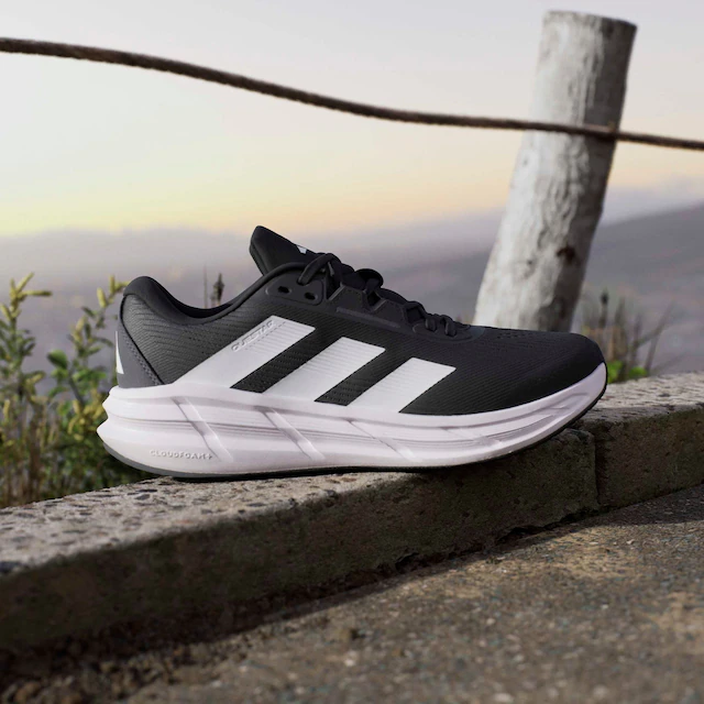 adidas Performance Laufschuh »QUESTAR 3«