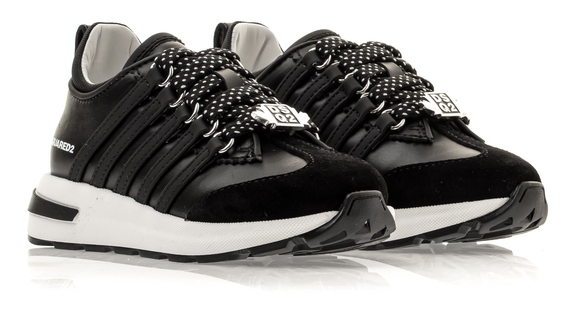 Dsquared2 Sneaker