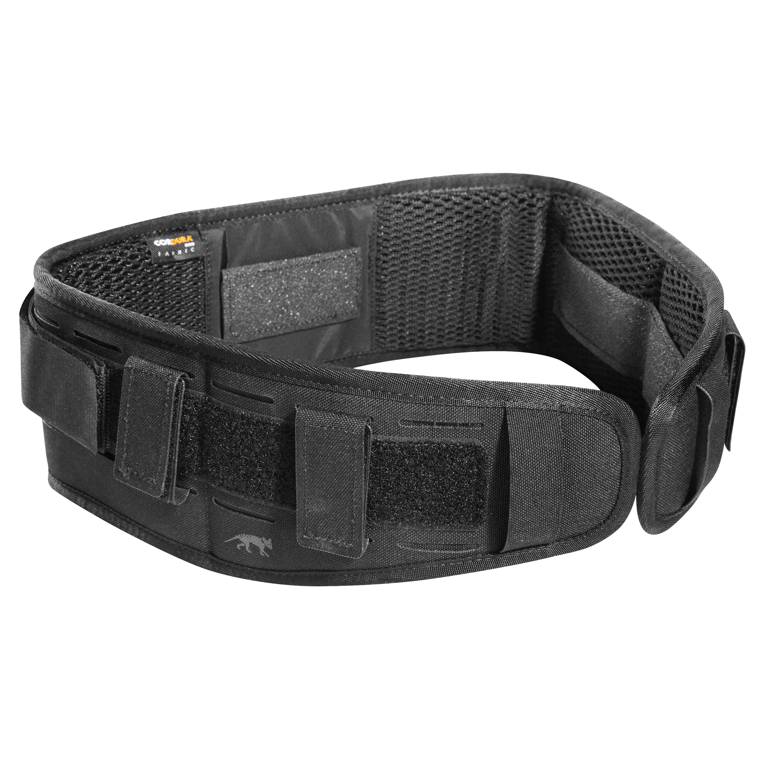 Tasmanian Tiger -  Belt Padding M&P