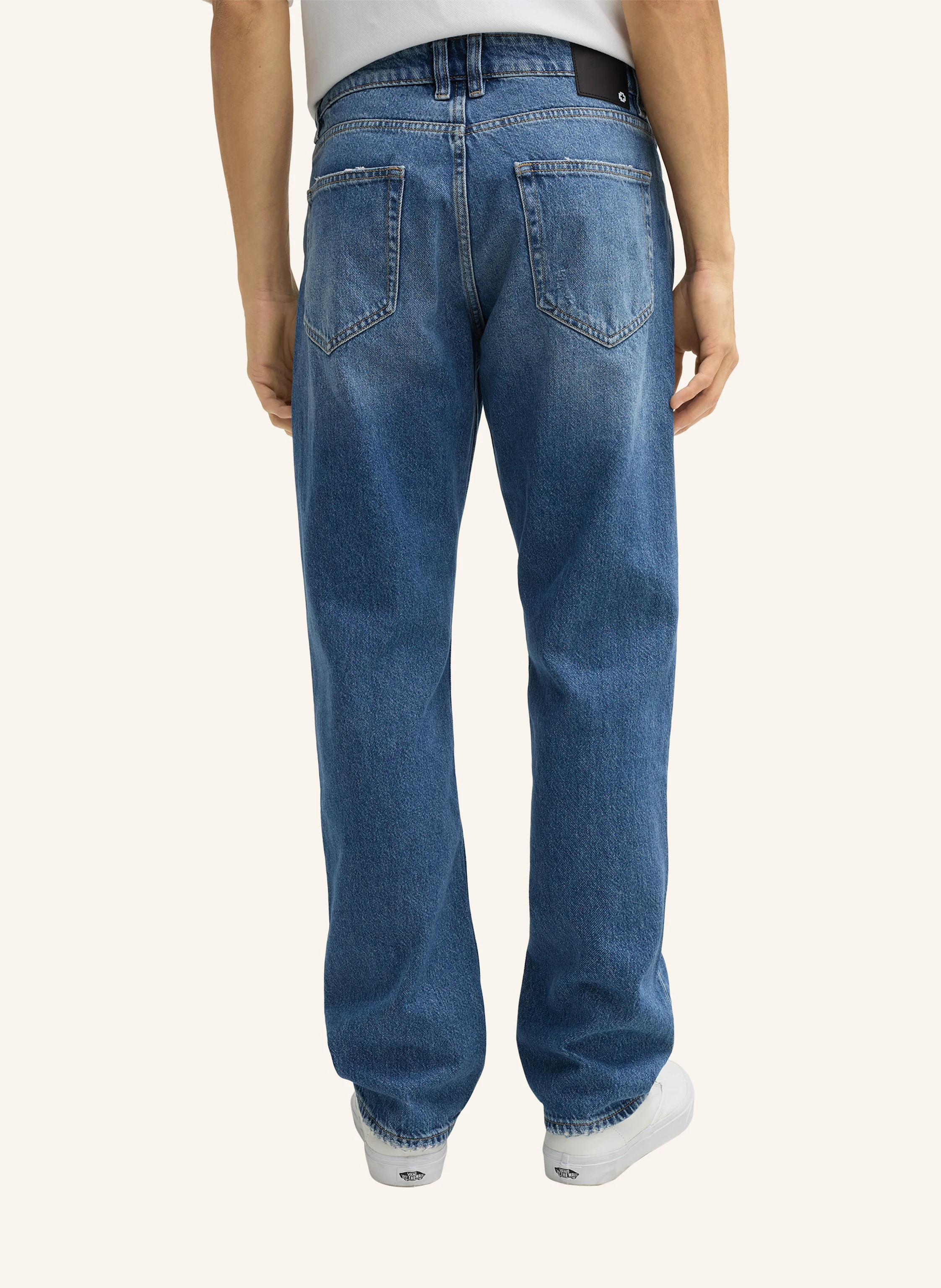 STRELLSON Jeans RUI
