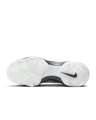 Nike Alpha Huarache NXT MCS Men's Baseball Cleats