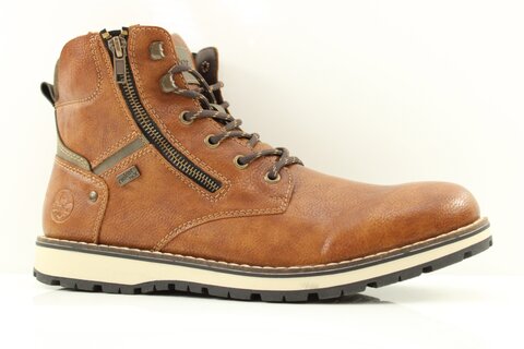 Rieker Boots & Stiefel