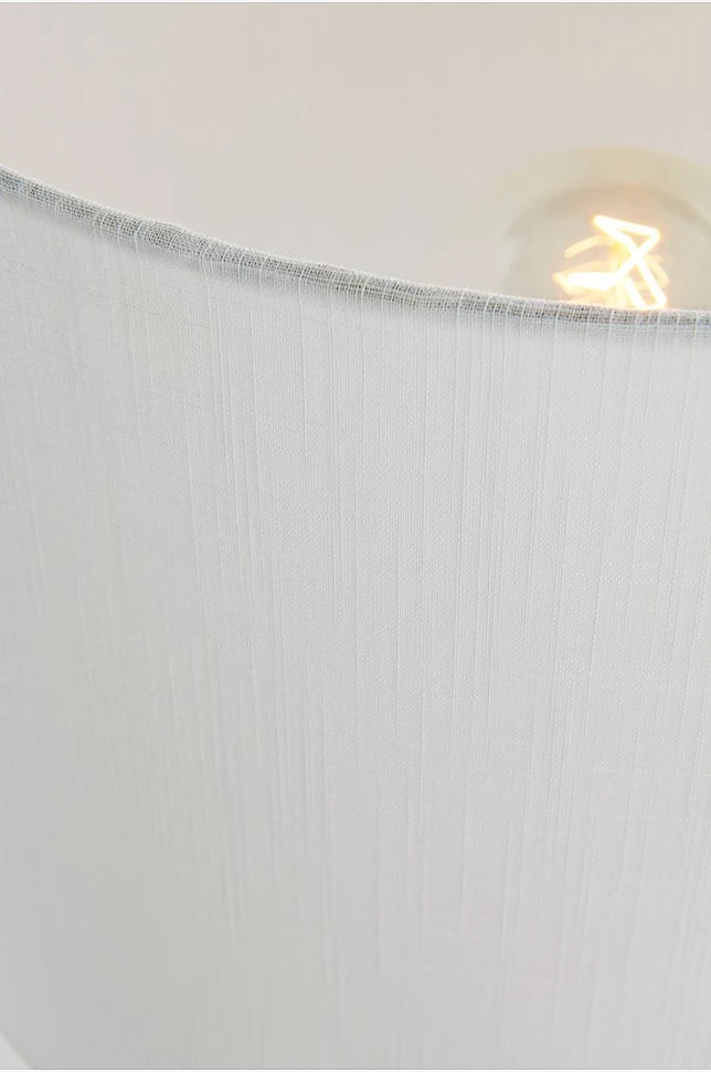 DIEGO bordlampe