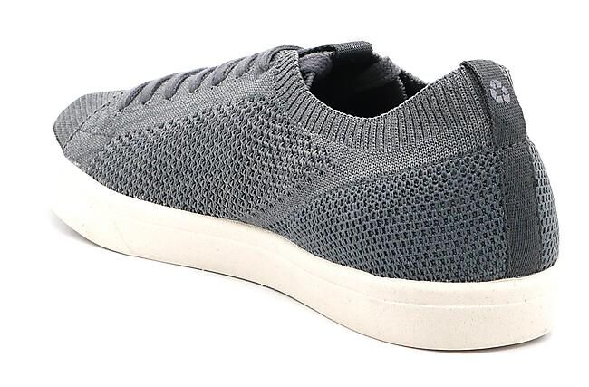 SAOLA - SNEAKERS CANNON KNIT II M
